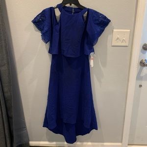 Antonio Melani Dress